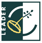 Logotype Leader